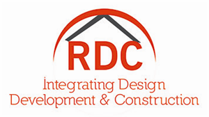 Logo-Design von pixadesigns für dieses Projekt | Design: #2882214
