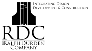Logo-Design von Zen DesignZ für dieses Projekt | Design: #2842874