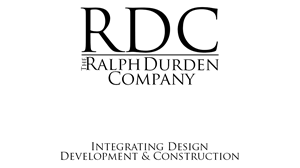 Logo Design by Zen DesignZ