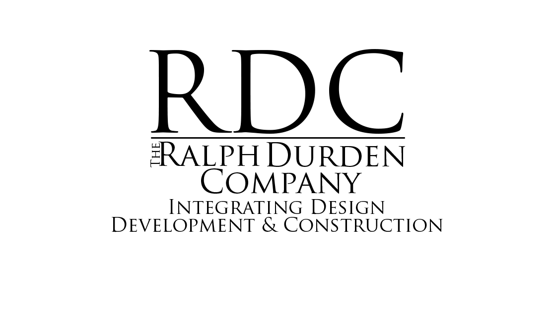 Logo Design by Zen DesignZ for this project | Design #2949632