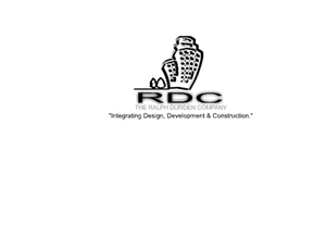 Logo Design by solar2stance for this project | Design: #2844917
