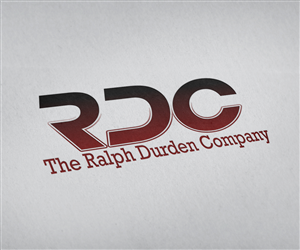 Logo Design by sunny for this project | Design: #2875775