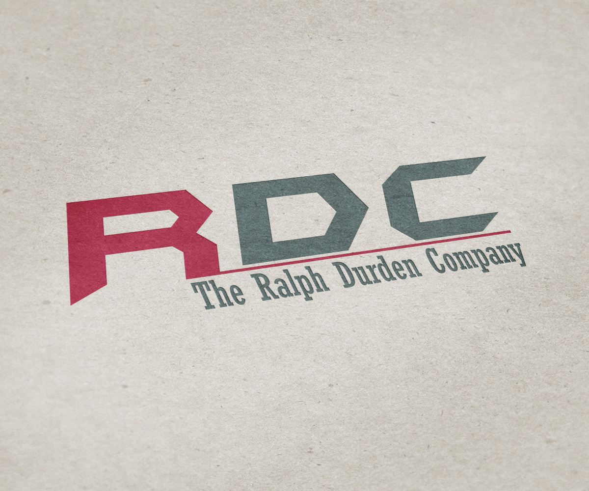 Logo Design by sunny for this project | Design #2875781