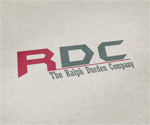 Logo Design by sunny for this project | Design: #2875781