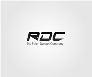 Logo Design by sunny for this project | Design: #2875783