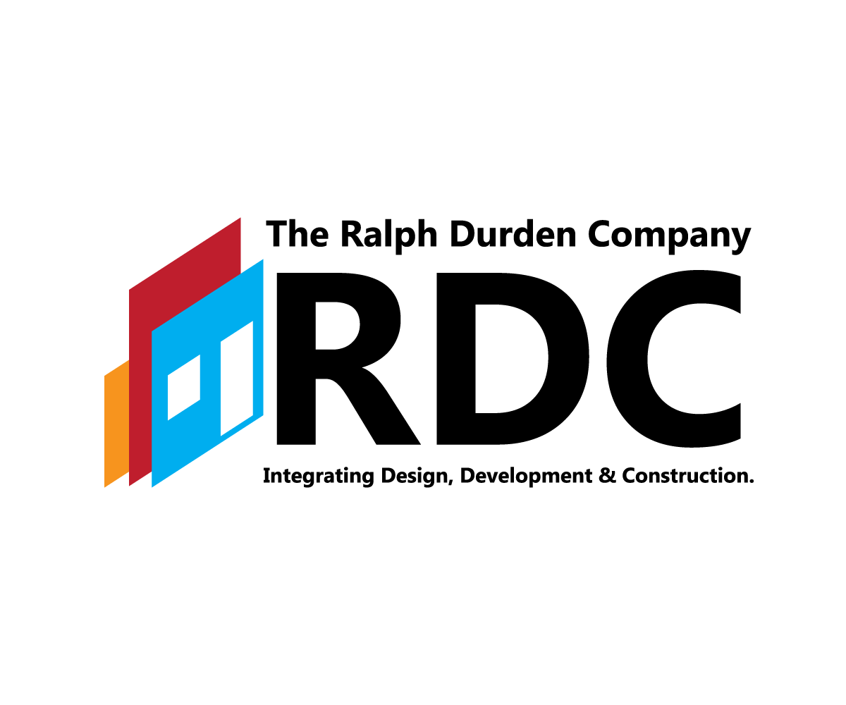 Logo Design by katchupmanis for this project | Design #2843167