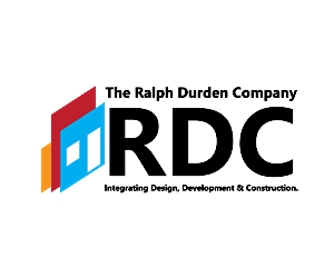 Logo Design by katchupmanis for this project | Design: #2843167