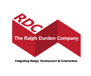 Logo Design by katchupmanis