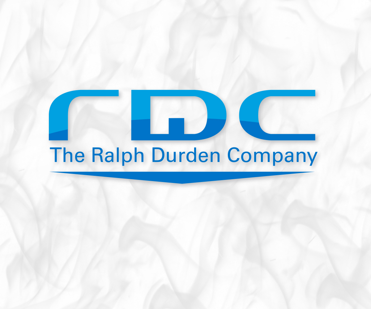 Diseño de Logo por Vitaliy para este proyecto | Diseño #2880315