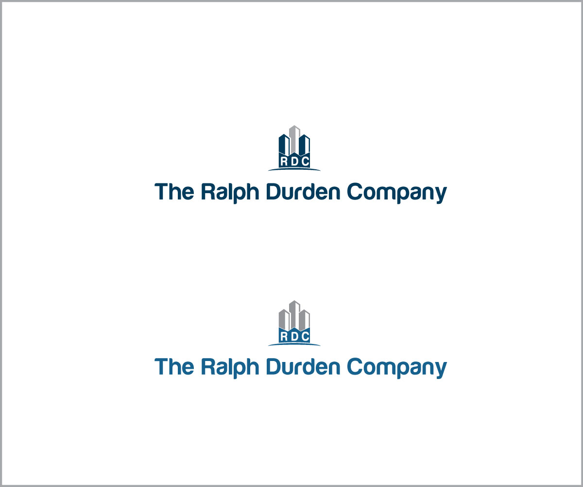 Logo Design by ideabaaj for this project | Design #2869403