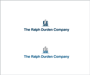 Logo Design by ideabaaj for this project | Design: #2869403