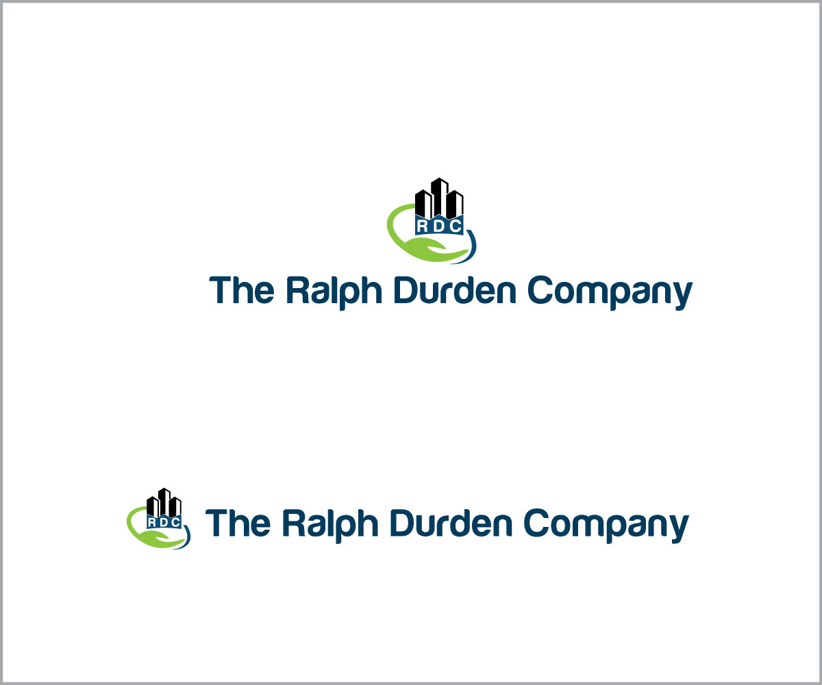 Logo Design by ideabaaj for this project | Design #2869434