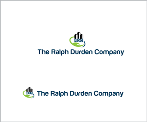 Logo Design by ideabaaj for this project | Design: #2869434