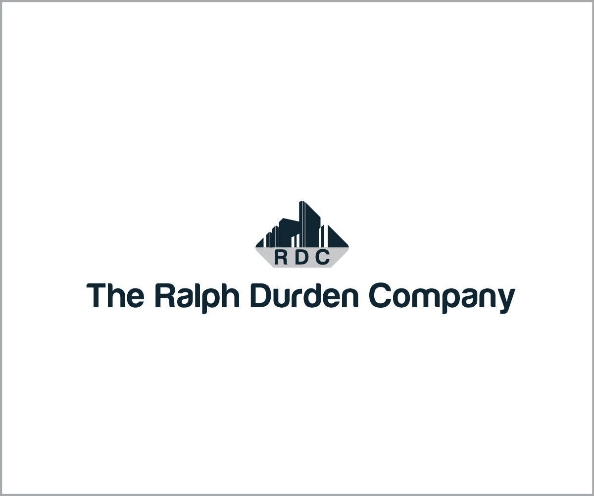 Logo Design by ideabaaj for this project | Design #2869477