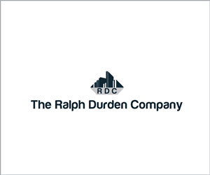 Logo Design by ideabaaj for this project | Design: #2869477