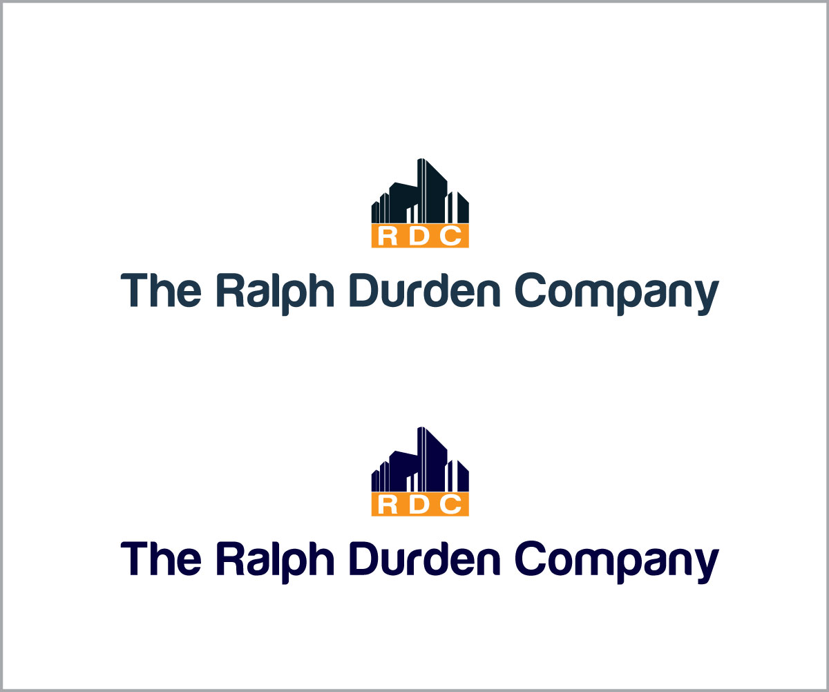 Logo Design by ideabaaj for this project | Design #2869495