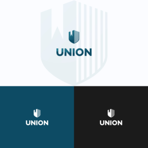 Logo Design by TTK
