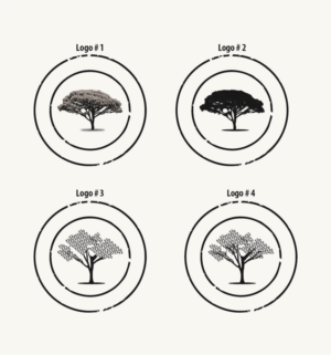 Label Design by BEEZU