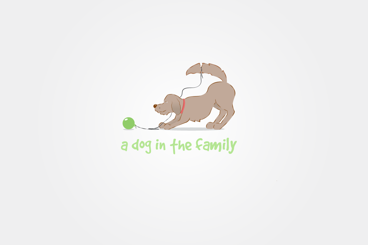 Logo Design by Stefan for this project | Design #2871951