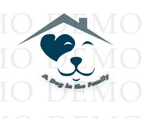 Logo Design by isoDesigne