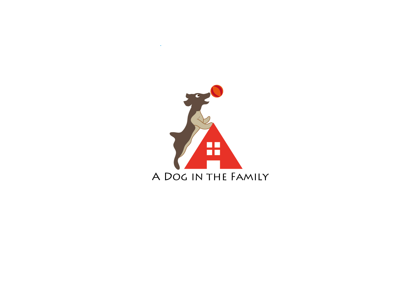 Logo Design by junsei20130205 for this project | Design #2855195