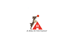 Logo Design by junsei20130205