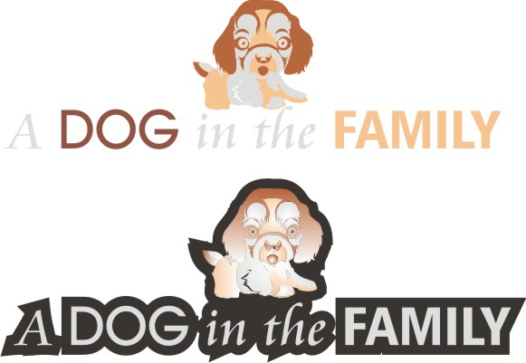 Design de Logo par Art 2013 pour ce projet | Design #2848667