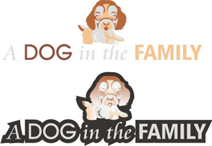 Logo Design by Art 2013