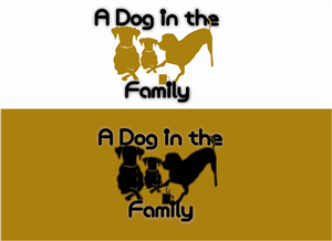 Logo Design by Kenley gish enterprise
