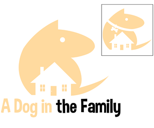 Logo Design by Miss Modeler
