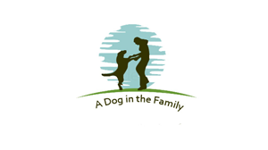 Logo Design by harsha159651
