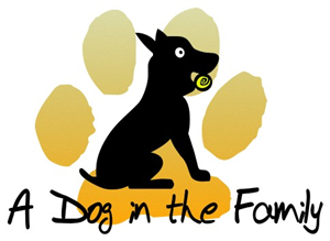 Logo Design by gayani