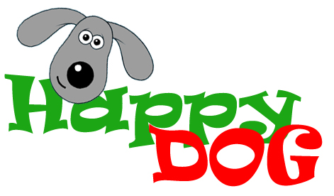 Design de Logo par NeutronikART pour ce projet | Design #2857444