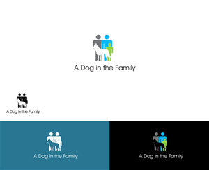 Logo Design by creativepoint