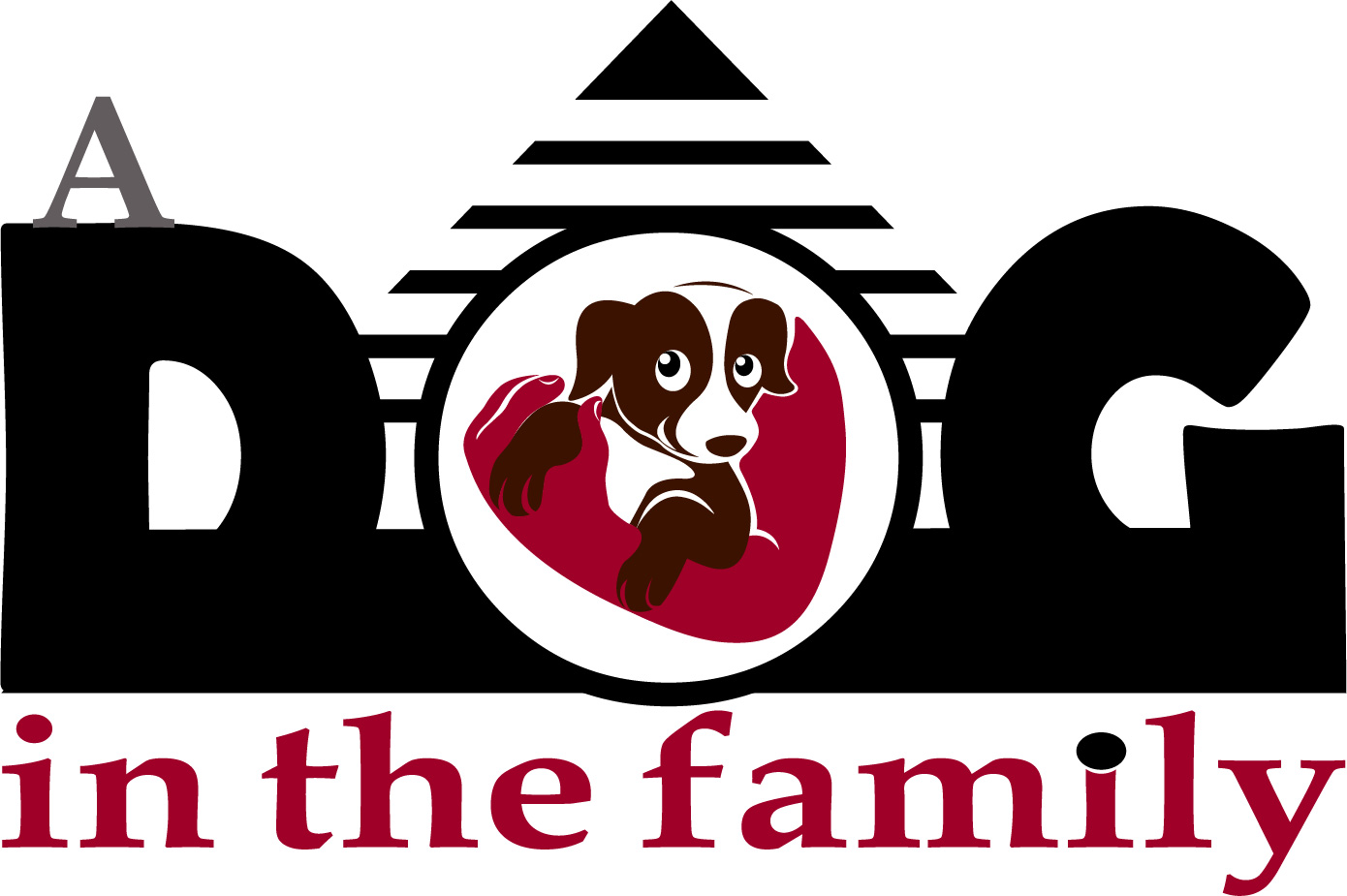 Logo Design by rekhaganeshacharya for this project | Design #2864555