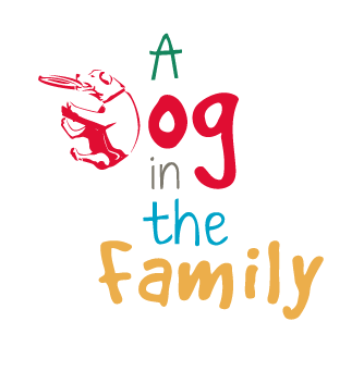 Logo Design by dkekuao428 for this project | Design #2857542