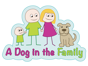 Logo Design by Musvit