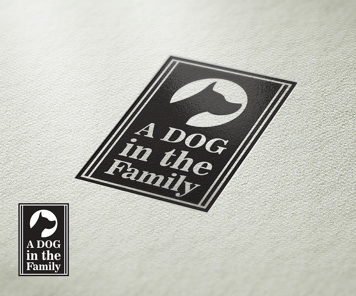 Logo-Design von jubeix für dieses Projekt | Design #2913235