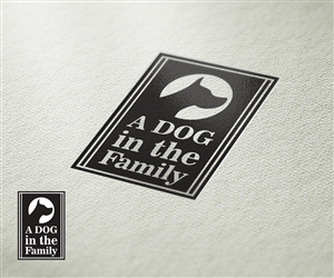 Logo Design by jubeix