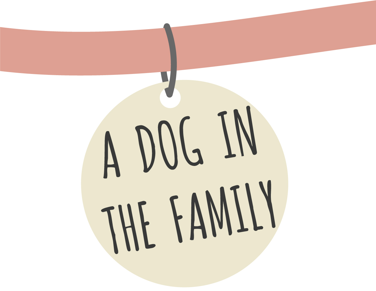 Logo Design by Alex Barley for this project | Design #2872432