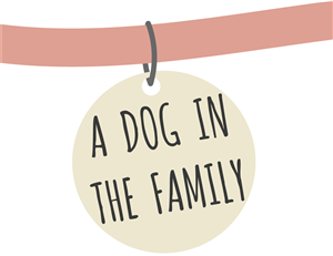 Logo Design by Alex Barley