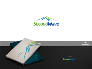 Logo Design by ArtSamurai for this project | Design: #667886