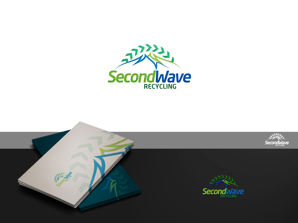 Logo Design by ArtSamurai for this project | Design #676106