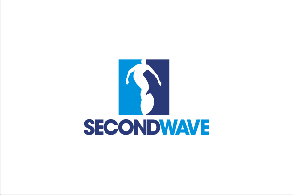 Logo Design by subhadip for this project | Design #667607
