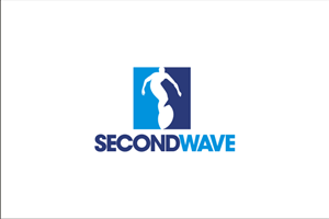 Logo Design by subhadip for this project | Design #667607