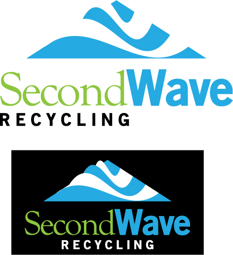 Logo Design by Brenda Chambers for this project | Design #667775