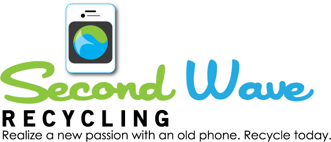 Diseño de Logo por Brenda Chambers para este proyecto | Diseño #676027