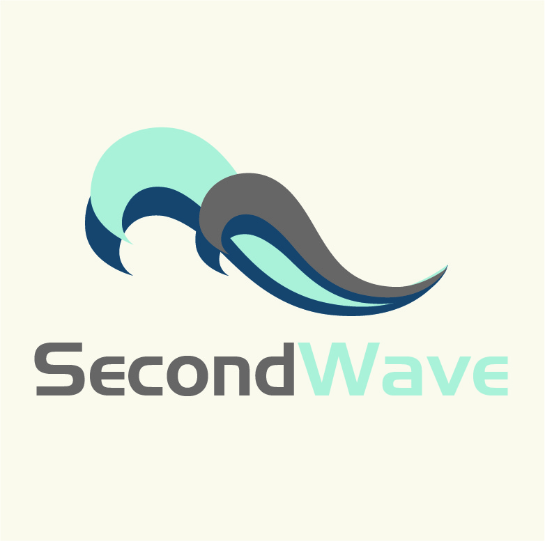 Logo Design by Design Possibilities for this project | Design #697638