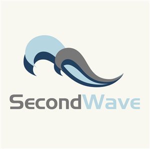 Logo Design by Design Possibilities for this project | Design: #697638