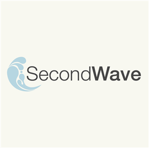 Logo Design by Design Possibilities for this project | Design: #697688